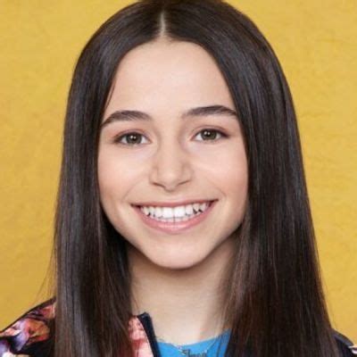 sky katz siblings|Sky Katz – Bio, Age, Parents, Ethnicity, Height, Boyfriend